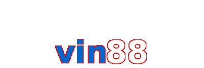 vin88